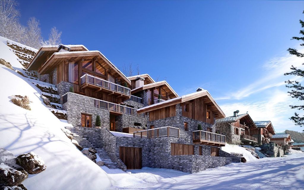 Property photo 3 of 5 Image