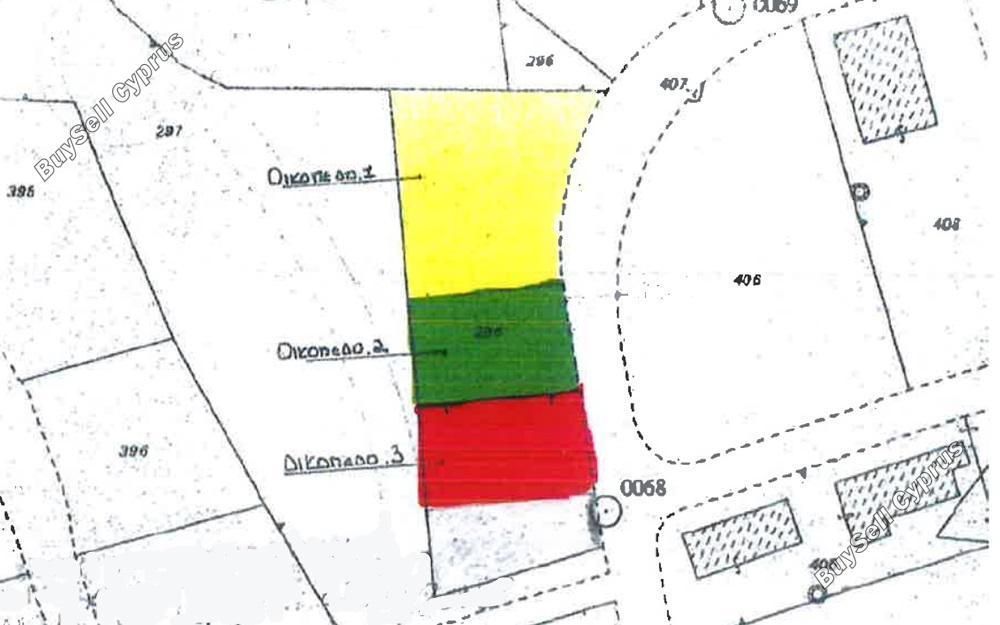 Property photo 2 of 2