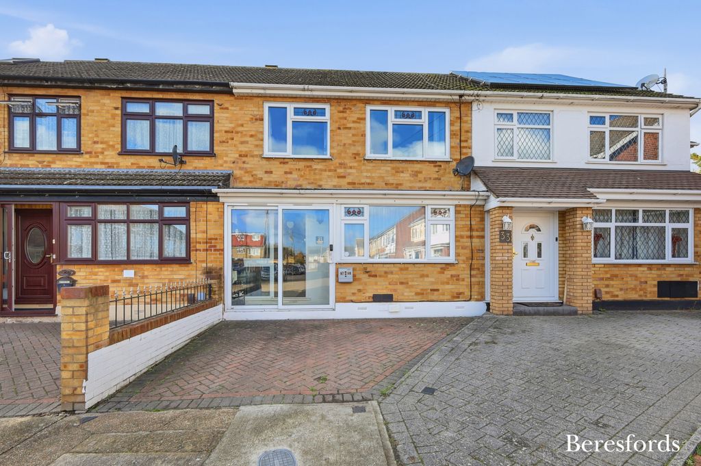 Property photo 1 of 21 Picture No. 06