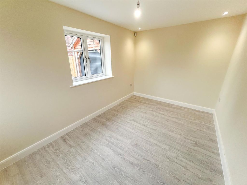 Additional image 12 of 4 bed detached house for saleBreidden View, Llansantffraid SY22