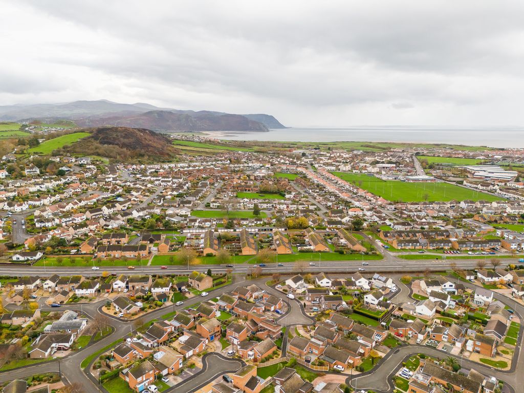 Additional image 20 of 6 bed semi-detached house for saleHarcourt Road, Llandudno LL30