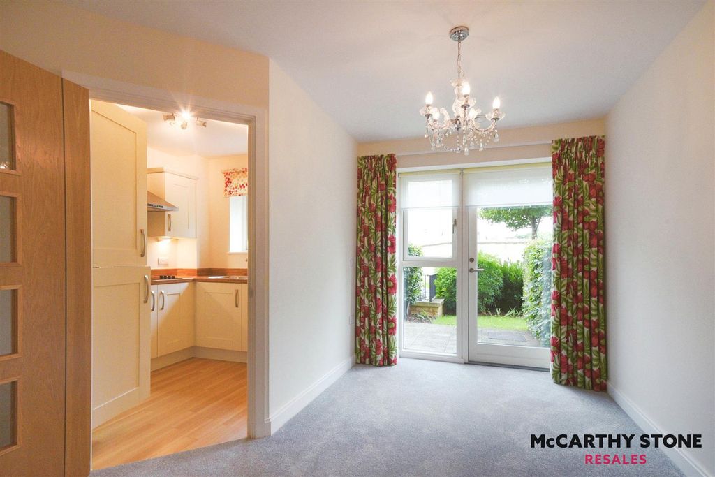 Property photo 3 of 22 Jod_0478.Jpg