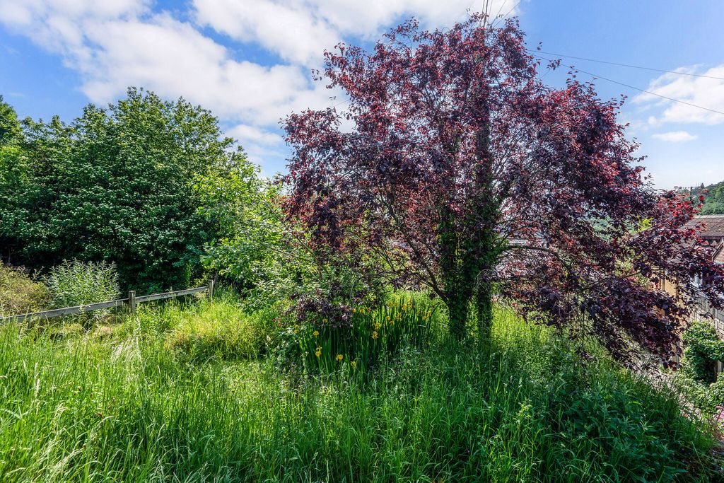 Additional image 13 of 4 bed terraced house for saleUpper Mount Pleasant, Freshford BA2