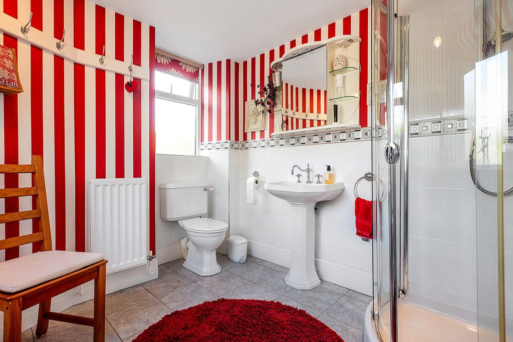 Additional image 27 of 5 bed detached house for saleRedhills Road, Arnside LA5