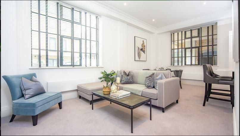 Property photo 1 of 8 2.Jpg