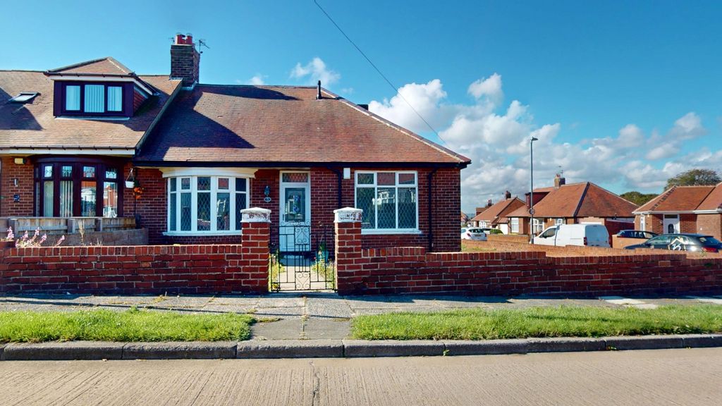 Property photo 1 of 32 4485862