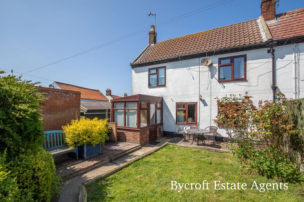 Property photo 1 of 13
