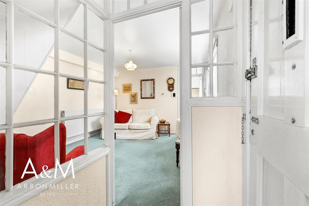 Property photo 3 of 31 4D4A1137.Jpg
