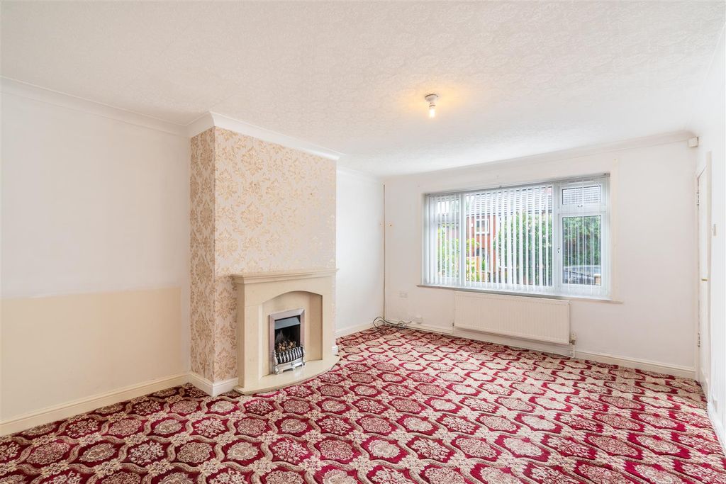 Property photo 2 of 15 _A7R7662-Hdr.Jpg