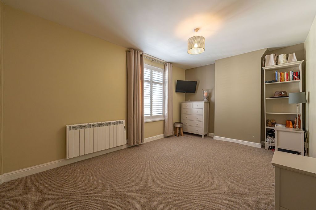 Additional image 16 of 2 bed terraced house for saleArthur Street, Caerleon NP18