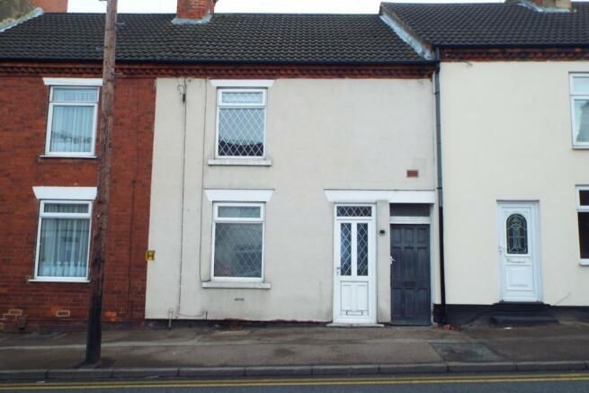 Property photo 1 of 7