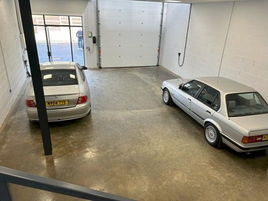 Property photo 3 of 4 Photo 2