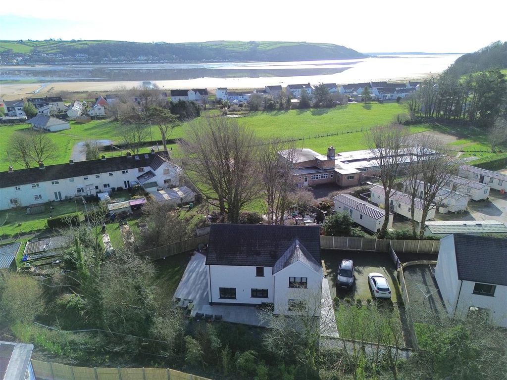 Property photo 2 of 24 Dji_0093.Jpg