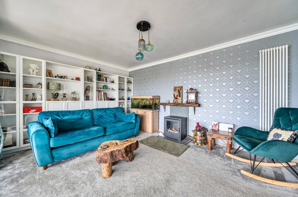 Property photo 3 of 14 Picture No. 06