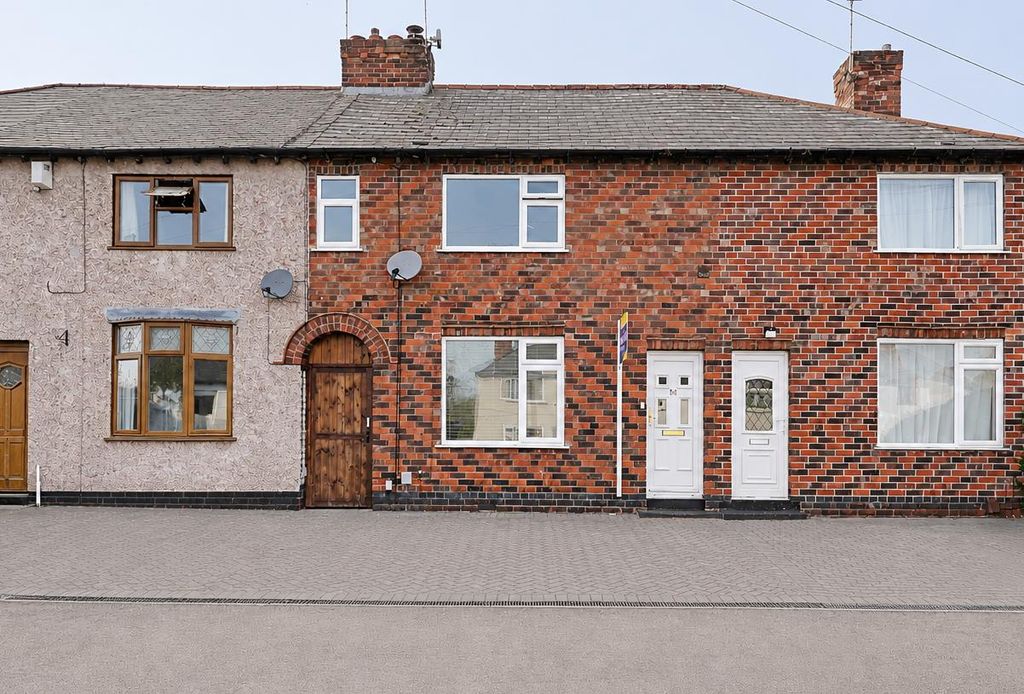 Property photo 1 of 13 Front