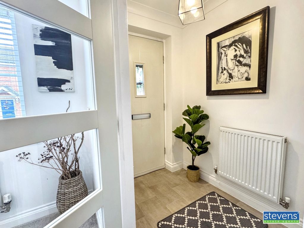 Property photo 2 of 16 Img_3829