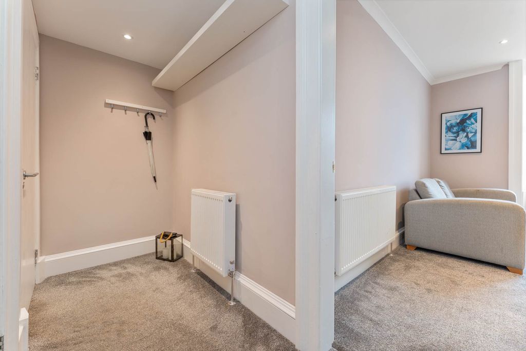 Additional image 13 of 1 bed flat for saleGillburn Road, Kilmacolm PA13