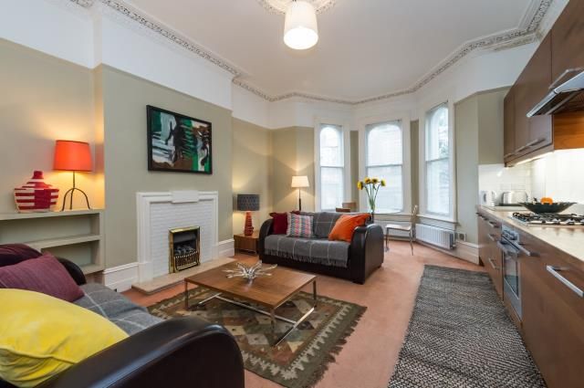 Property photo 2 of 8 Reception Room
