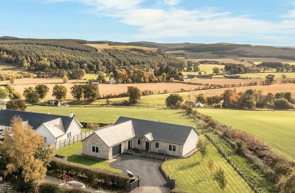 Property photo 1 of 45 External