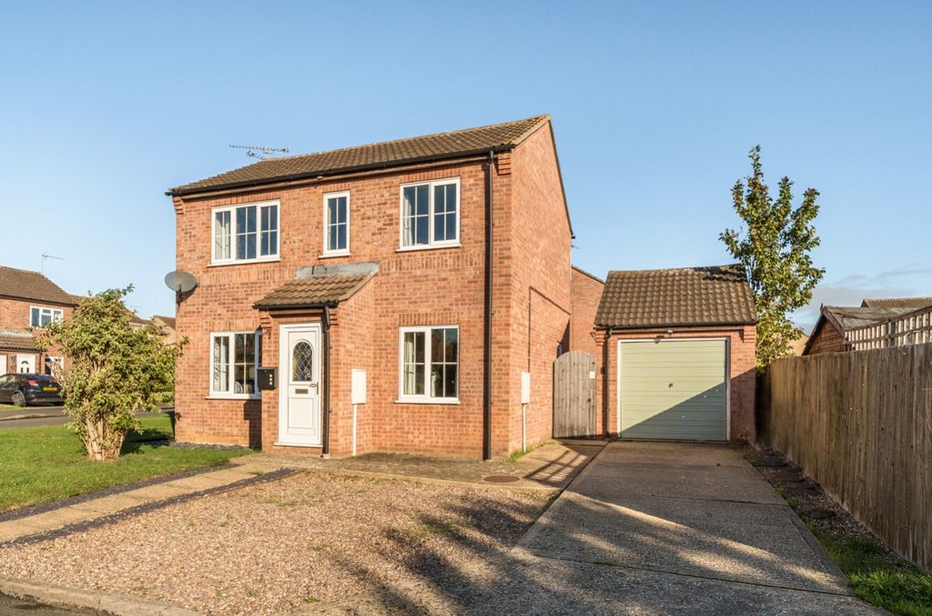 Property photo 1 of 23 1369304-1-68F0c41E45A60