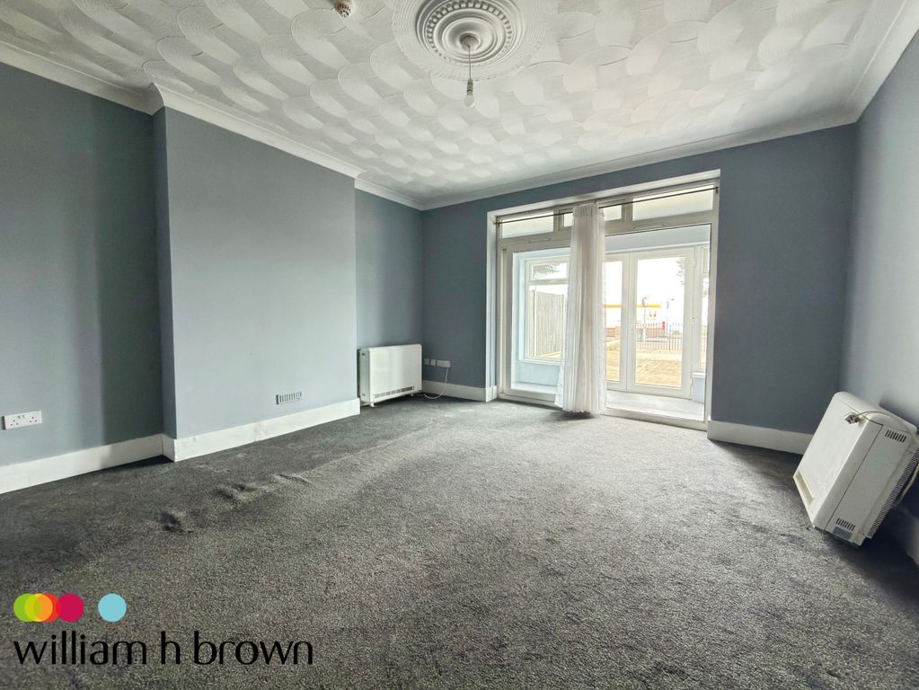 Property photo 3 of 7 View