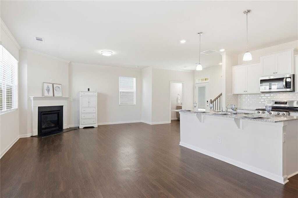 Property photo 2 of 31 <Alttext/>