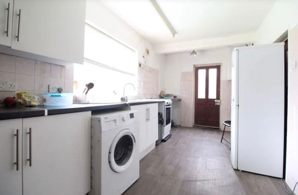 Property photo 3 of 12 Whatsapp Image 2025-10-31 At 12.43.28 Pm (2).Jpeg