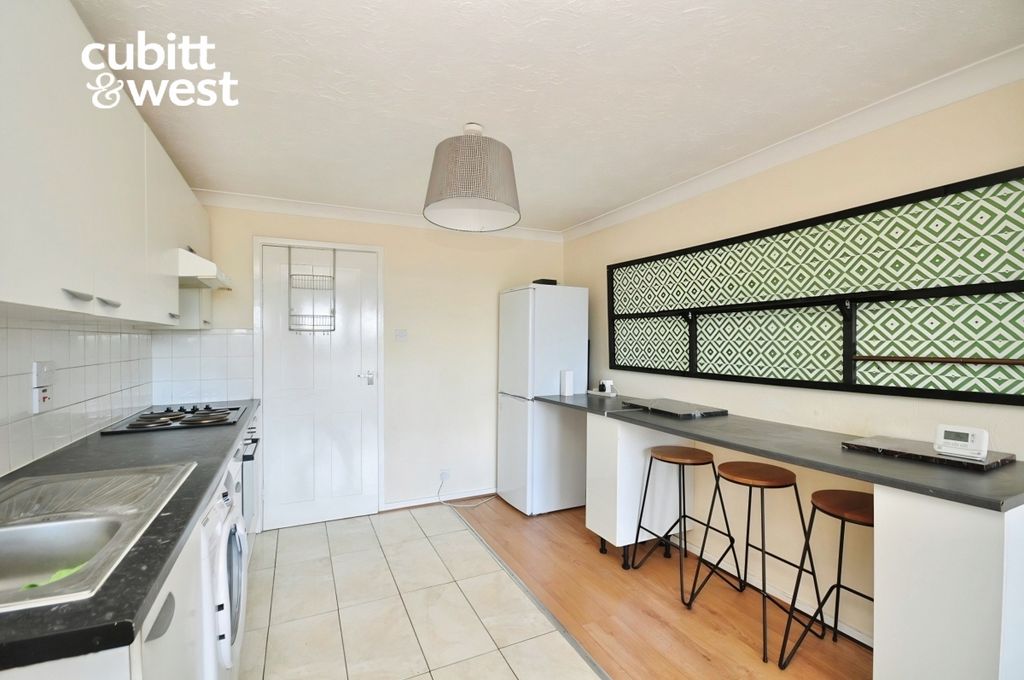 Property photo 1 of 7 75A87Ea0-Fileaccess