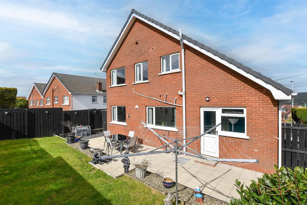 Additional image 29 of 3 bed detached house for saleBallyduff Road, Newtownabbey BT36