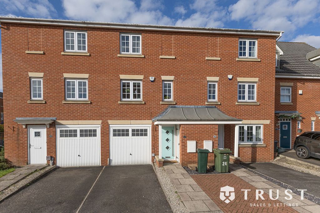 Property photo 3 of 31