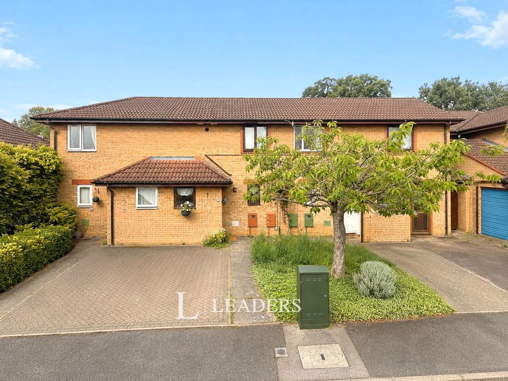 Property photo 1 of 10 Pbox-Img.Png