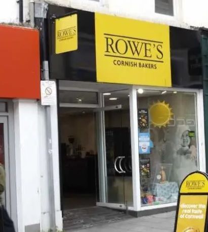 Property photo 1 of 3