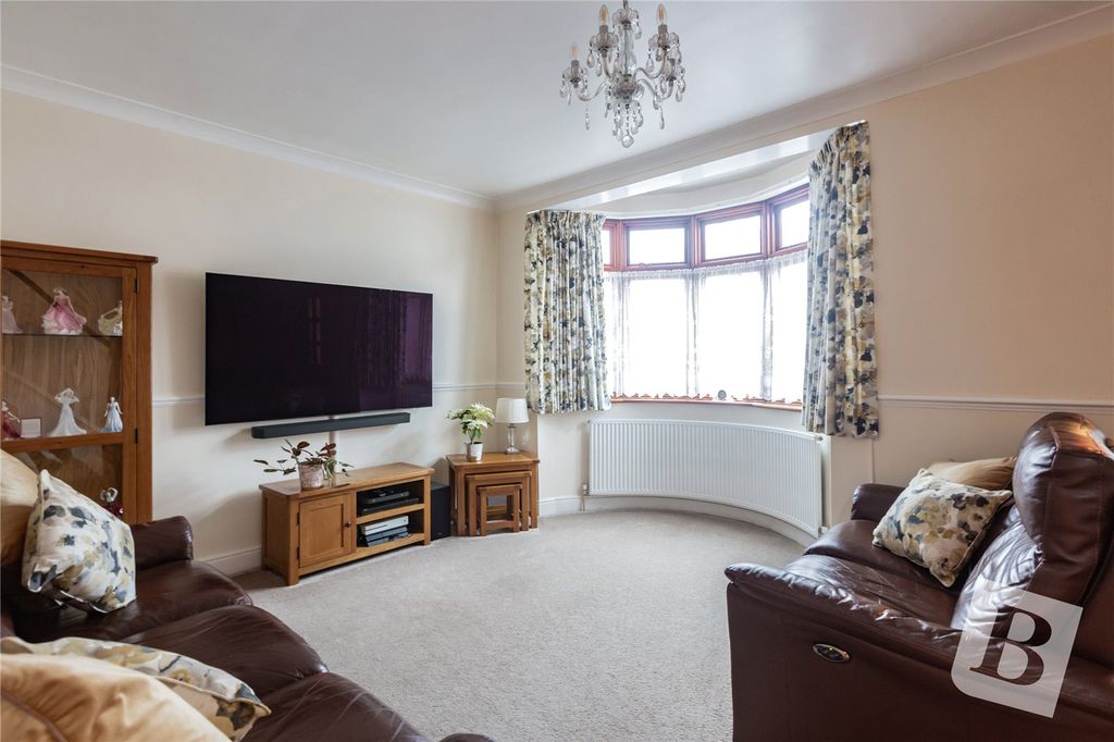 Property photo 2 of 13 Living Room