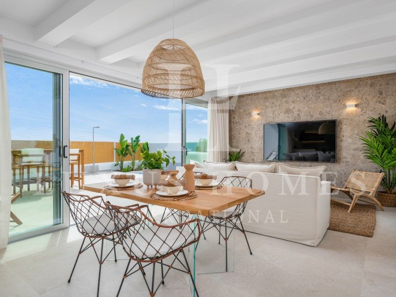 Property photo 2 of 29