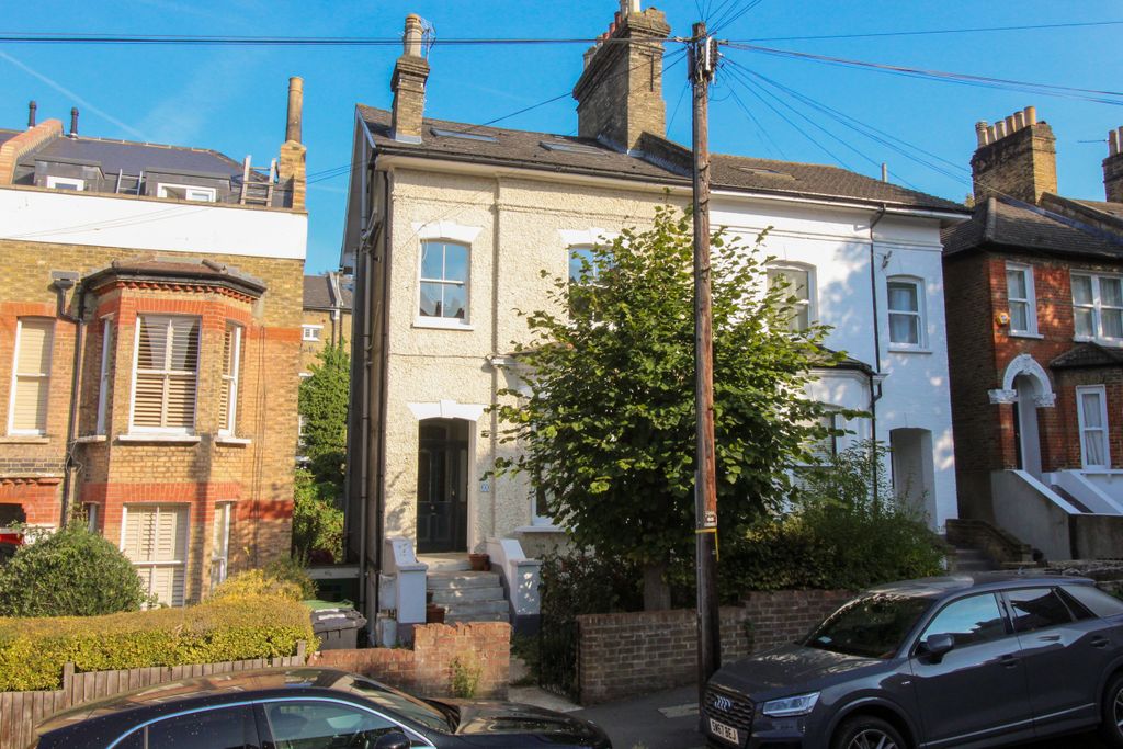 Property photo 2 of 10 Img_8738