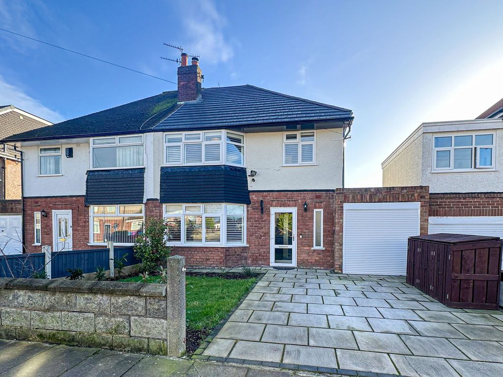 Property photo 1 of 20