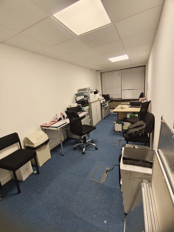 Property photo 2 of 4