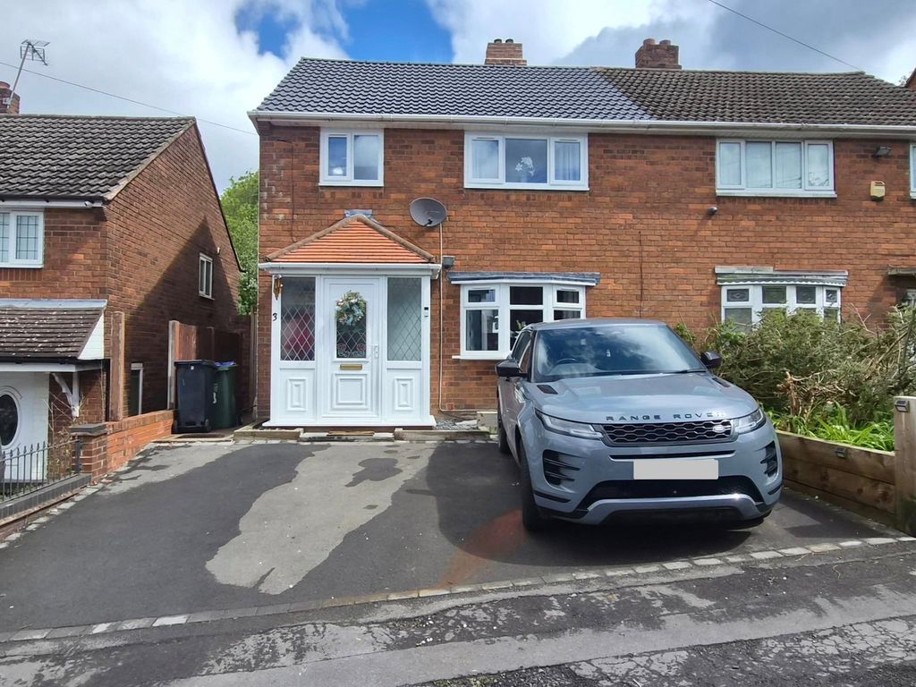 Property photo 1 of 24