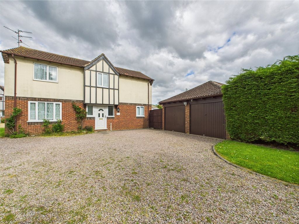 Property photo 1 of 16 Picture No. 01