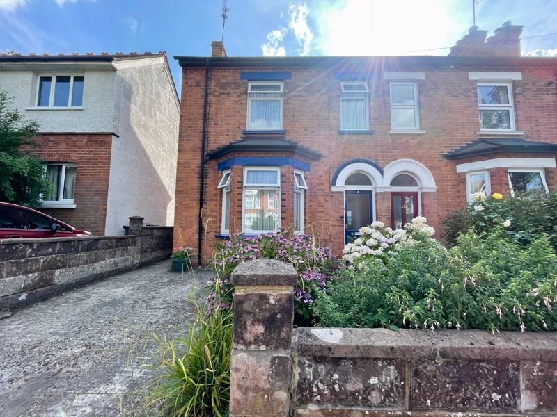 Property photo 1 of 20 Photo 8