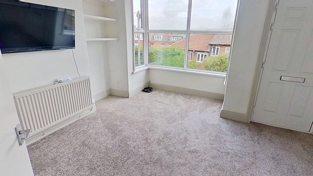 Property photo 2 of 10 Knowle-Mount-02142025_114330
