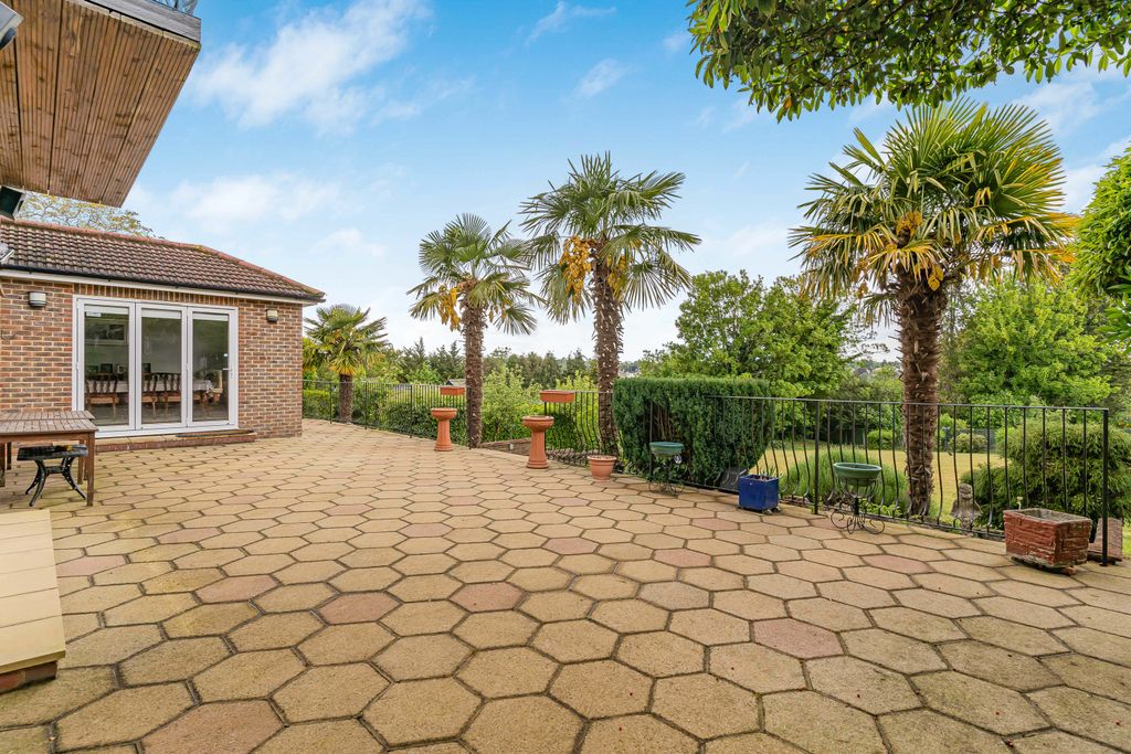 Additional image 32 of 4 bed detached house for saleHartley Down, Purley CR8
