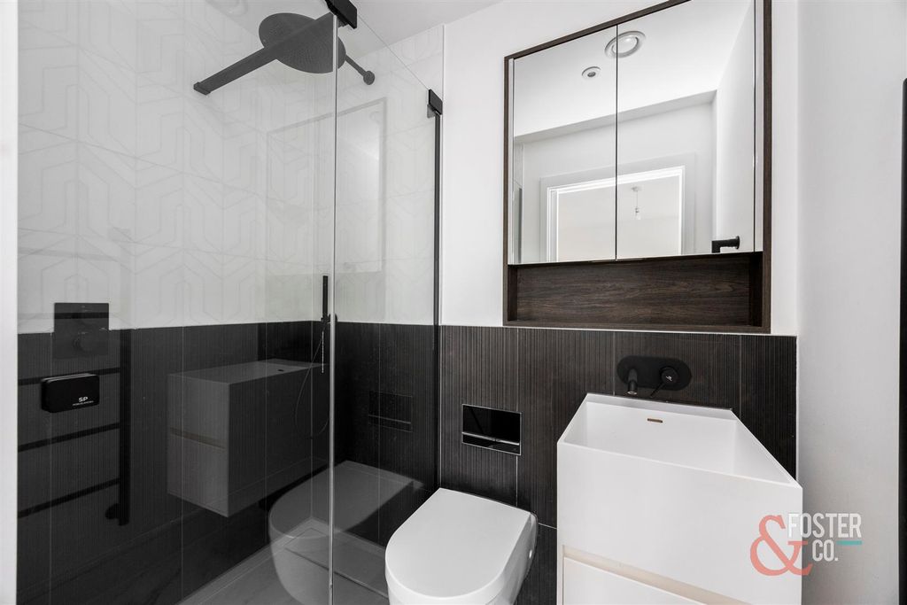 Additional image 10 of 2 bed flat for saleKingsway, Hove BN3