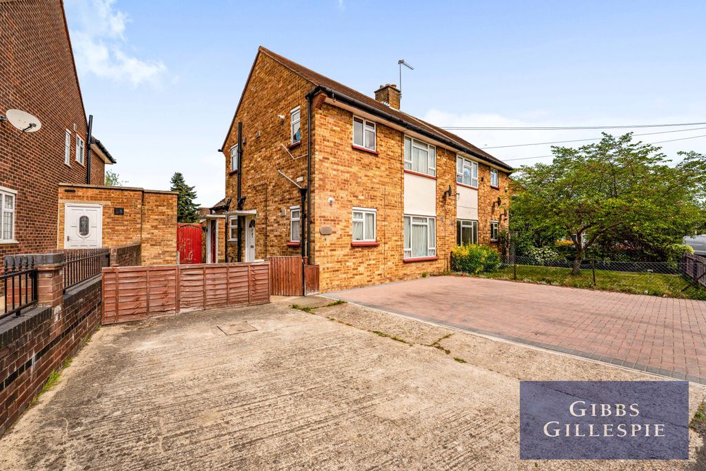 Property photo 2 of 10 1 - Bf5407E8-21c1-Ec