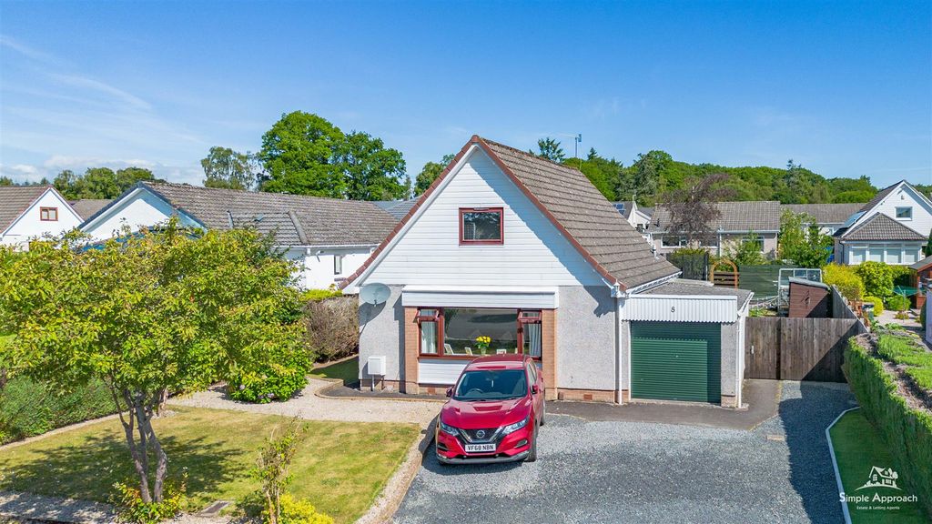 Property photo 1 of 27 Dji_0993.Jpg
