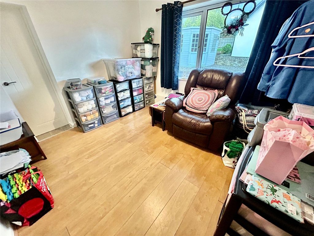 Additional image 14 of 4 bed bungalow for saleRhianfa, Benllech, Isle Of Anglesey LL74