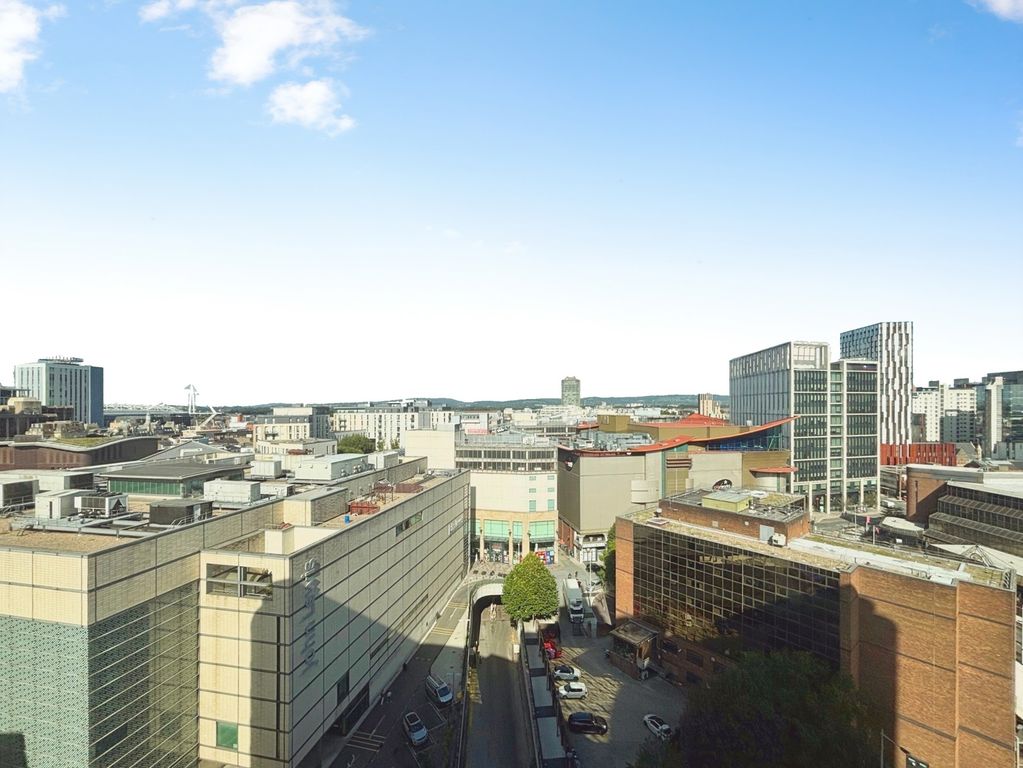 Property photo 2 of 8 Pbox-Img.Jpg