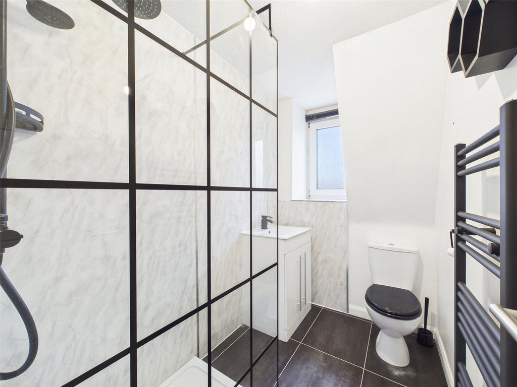 Property photo 3 of 13 Picture No. 03