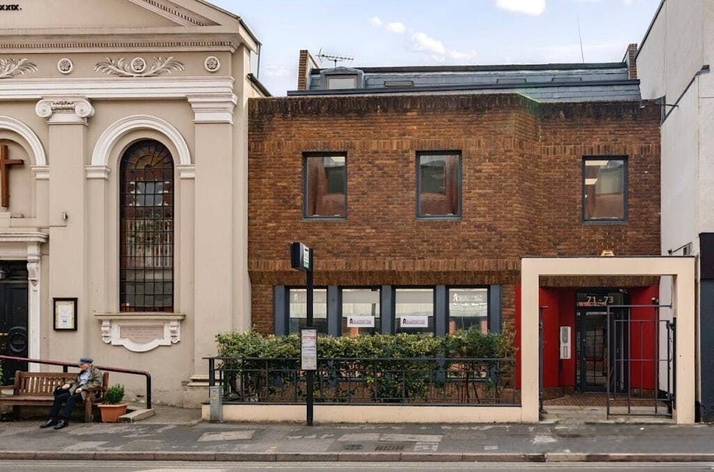 Property photo 1 of 8 Img_7267.Jpg