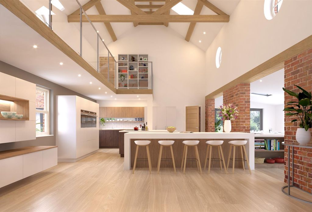 Property photo 2 of 13 Raeuuyfkvummqespptsfua.Jpg